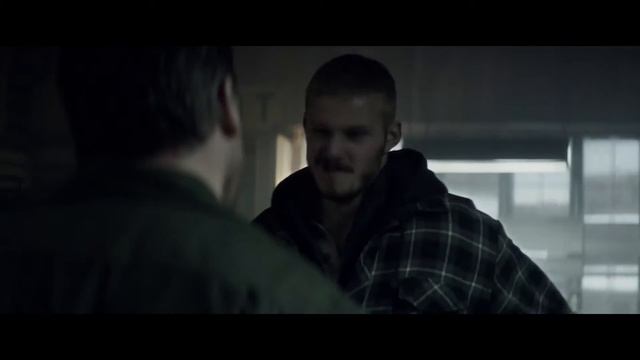 Идем со мной (2015) - Семпл смотреть онлайн