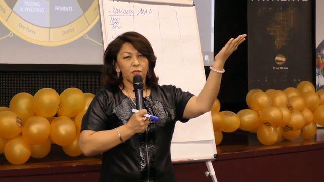 Вот настоящий бизнес.За два года с 2500€ сделать 50000€, а через год с них получить 50 000 000€! смотреть онлайн