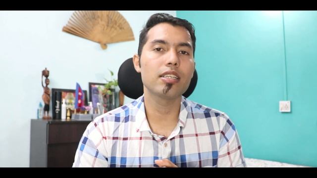 TT TECH TALKS #4: Indian CEO StarBucks ? Musk / Twitter ? Beta React Docs, Adobe to Acquire Figma смотреть онлайн