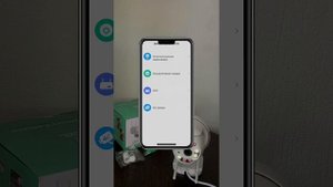 Подключение камеры видеонаблюдения уличной к смартфону через Hisee Se