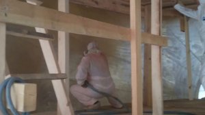 Золочение. Подготовка поверхности .