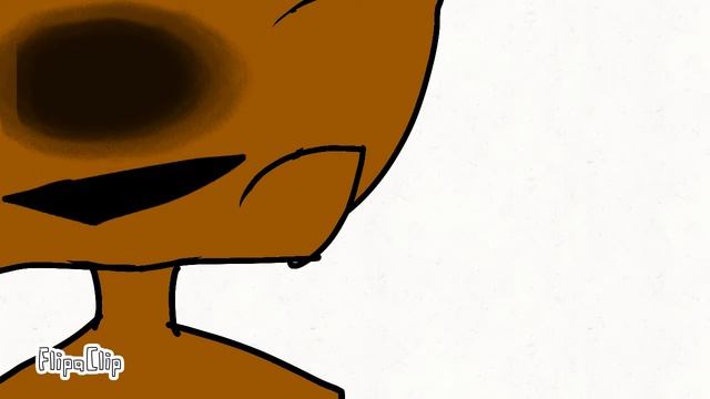 meme все мои друзья входят во вкус (с новым персонажем)/ аниматор пицца смотреть онлайн