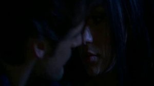 над облаками