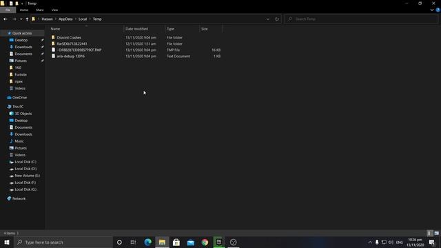 How to Fix Low GPU & High CPU Usage (Low FPS) | 2023 Guide смотреть онлайн