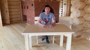 Эффективная мотивация сотрудников / Как мотивировать персонал, чтобы работать эффективно?