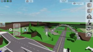 НОВЫЙ СПОСОБ ЛЕТАТЬ в Брукхейвен РП Роблокс! Как ЛЕТАТЬ в Brookhaven RP Roblox
