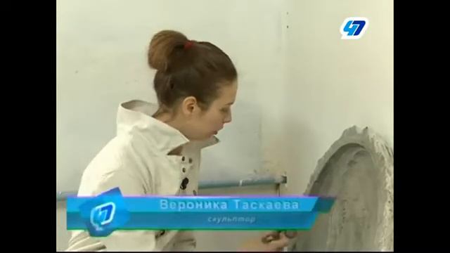 2017.04.28, ЛОТ: Жители Кондратьево защищают от сноса надгробие ГСС смотреть онлайн