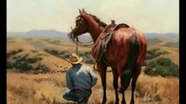 Gipsy Kings - Pharaon смотреть онлайн