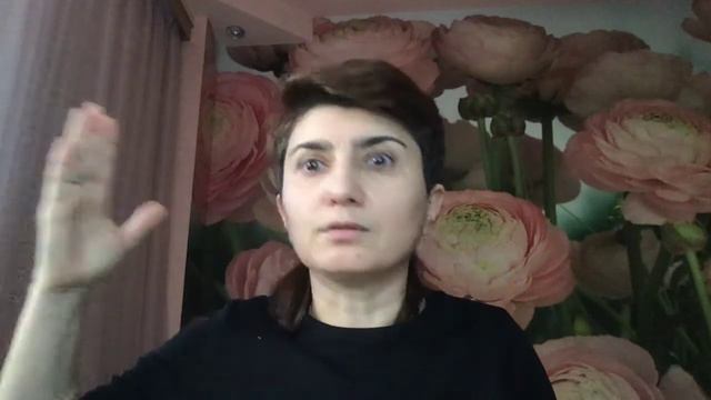 На что в млм не стоит отвлекаться смотреть онлайн