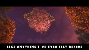 Ice Age 5 | Jessie J - My Superstar (Lyrics Video)
