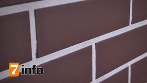 Открытие ООО "Термопанель" в Рязани