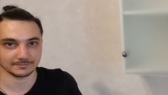 Белая рабочая зона на ул. Хрустальная/Мебель на заказ в Твери/TverMebelS