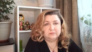 Как оплачивается подработка воспитателя.