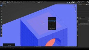 Ошибки новичков в 3D моделировании в Blender Часть 2