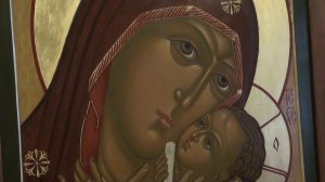 Примером Иоанна Кронштадтского. Фильм об Иоанновской семье. 2019 г.