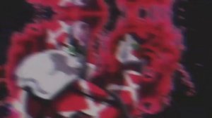 Ты напрасно делаешь вид,что знаешь всё наперёд(это реквием)