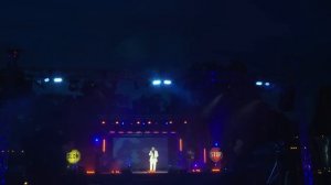 Сергей Шеремета. По дороге домой.