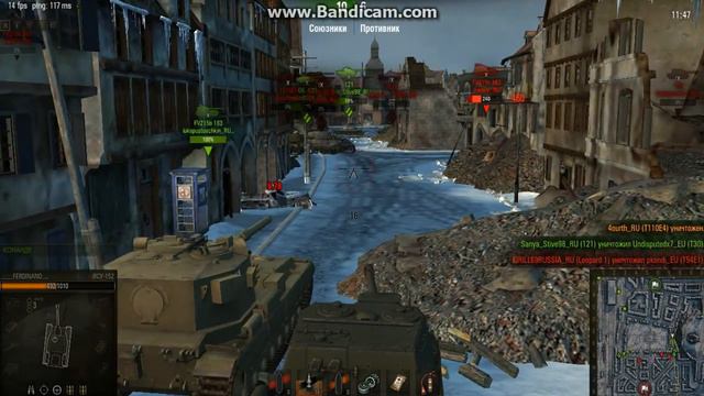 bandicam 2014 11 19 16 26 15 347 смотреть онлайн