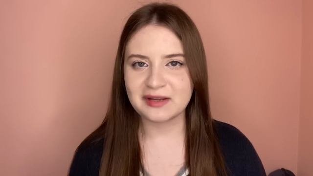 ВСЯ ПРАВДА ПРО ОГЭ 2023: ответы, списание и советы школьникам | ОГЭ 2023