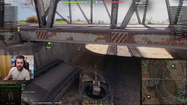 САЛЮТ В ЧЕСТЬ ПАЦАНА смотреть онлайн