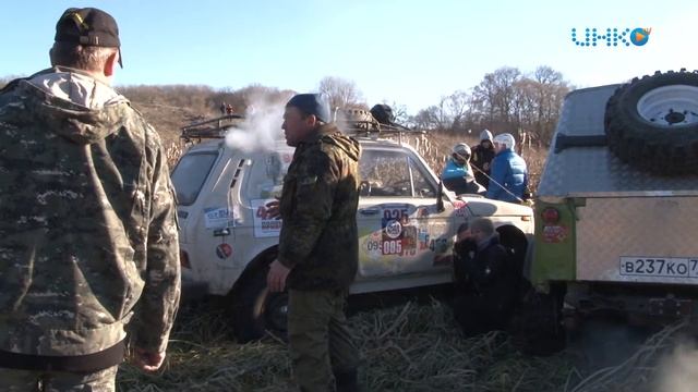 Охота на волков смотреть онлайн