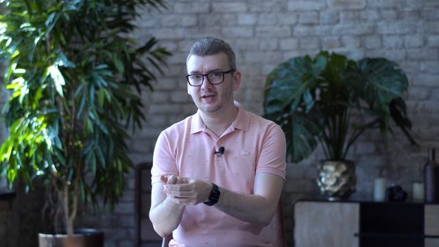 Какую систему налогообложения выбрать для Вайлдберриз смотреть онлайн