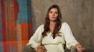 Как подобрать идеальные ПОДОКОННИКИ? Обзор материалов, нюансы и ошибки установки