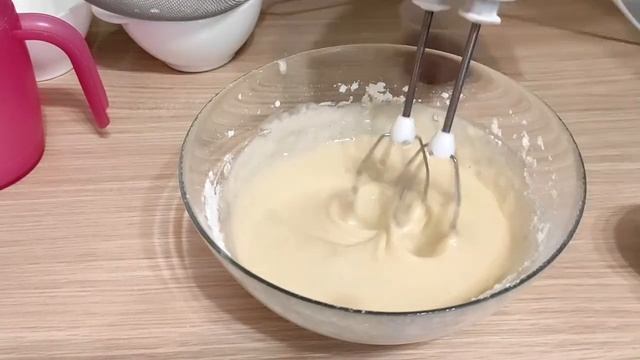 ?ГОТОВИМ ПРАЗДНИЧНЫЙ СТОЛ САМИ ? ЧТО ПОДАРИЛИ НА 2 ГОДА ? МЕНЮ НА ДЕНЬ РОЖДЕНИЯ РЕБЕНКА