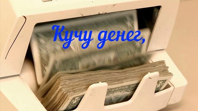 С днем рождения! ? С днем рождения ПОДРУГА. Красивая видео открытка.