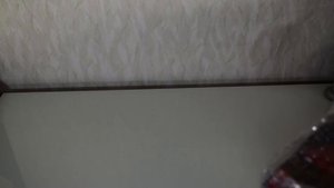 Первая распаковка посылки из Америки в 2017