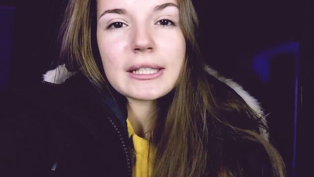 БЛОГЕРЫ ХУЛИГАНЯТ?! :D Съекми клипа, mini-unboxing ♥ VLOG смотреть онлайн