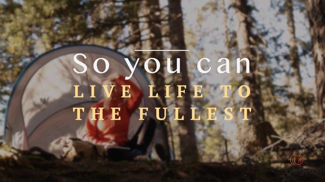 Sunergetic Products Black Cumin Seed Oil Supplement смотреть онлайн