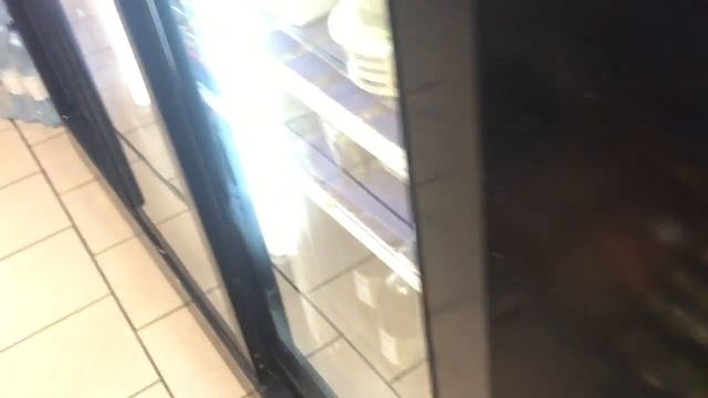 Украинский магазин в Канаде. Українский магазин у Канаді. смотреть онлайн