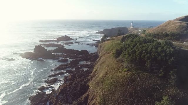 Но Я Молился О Тебе - Авана (Премьера Песни) 2019 смотреть онлайн