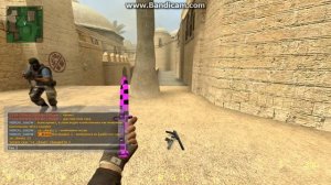 КАК ВКЛЮЧИТЬ КОНСОЛЬНУЮ WALLHACK В COUNTER STRIKE SOURCE?