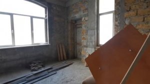 Продажа дома в Алупке