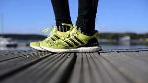 Беговые кроссовки для школьников Nike Revolution 4 Голубые сияния