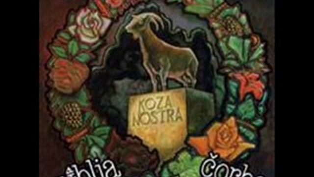 Riblja Corba - Gde Si U Ovom Glupom Hotelu - mp3 kvalitet смотреть онлайн