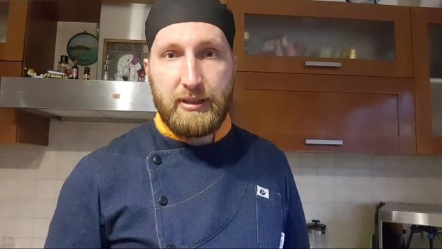 Ответы на вопросы. Домашнее Сыроделие смотреть онлайн