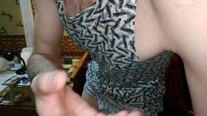 Как научиться пердеть?