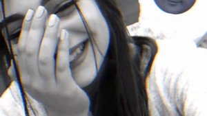 ⚜️Цыганская песня ⚜️🌚Бершенда шурен🌝