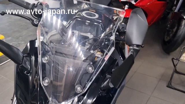 Видеообзор Suzuki GSX S1000 GT 2022 год смотреть онлайн