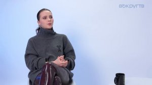 Юлия Хлынина: «Я не сумасшедшая!»