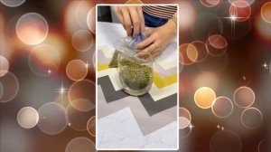 ЛАЙФХАК ДЛЯ КУХНИ