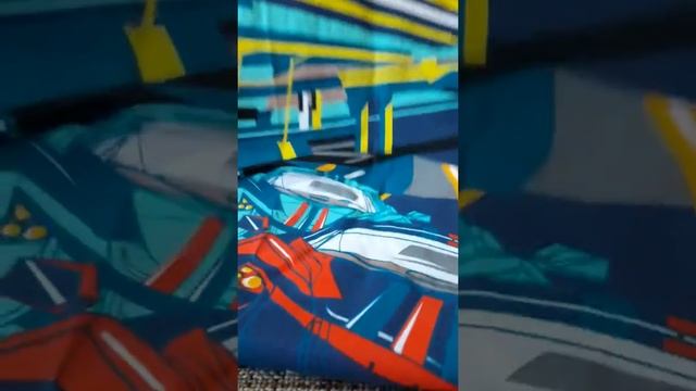 Детские вещи от Фаберлик. Заказы по каталогу 3 и 4 смотреть онлайн