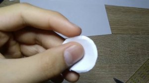 POP IT своими руками? Поспорил с другом!