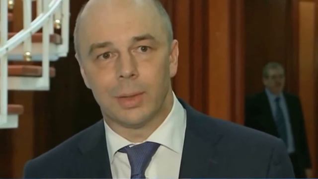 Пенсионная реформа 2016 года ( Накопительная часть сохранится ) смотреть онлайн