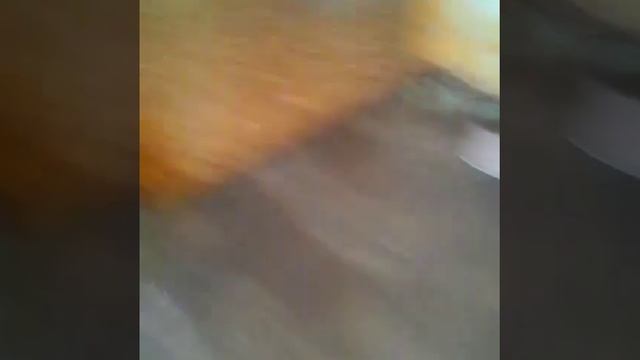 как получить силу воды))) смотреть онлайн