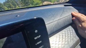 KIA SORENTO 1.6 TURBO HYBRID.   "TŁUSTY BALERON"