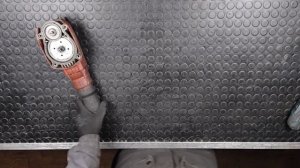 Ремонт комбинированого перфоратора                                          SDS MAX  HILTI TE-76 AT